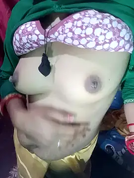 Snapshot of Sonam9696 chatting on February 14, 7:36 pm Sonam9696 online show from February 14, 7:36 pm