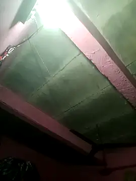 Snapshot of Sonam9696 chatting on February 19, 6:49 pm Sonam9696 online show from February 19, 6:49 pm