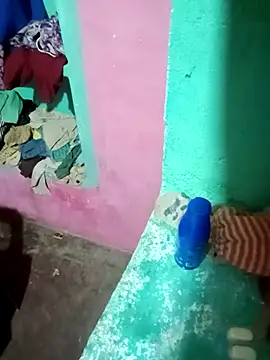 Snapshot of Sonam9696 chatting on February 21, 6:43 pm Sonam9696 online show from February 21, 6:43 pm