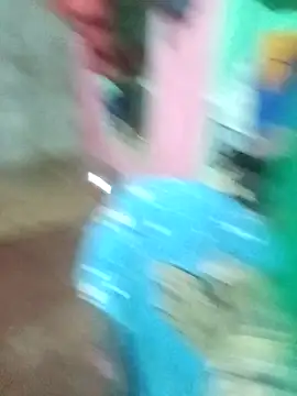 Snapshot of Sonam9696 chatting on February 4, 6:25 pm Sonam9696 online show from February 4, 6:25 pm