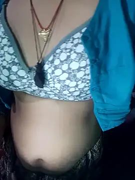 Snapshot of Sonam9696 chatting on February 13, 6:08 pm Sonam9696 online show from February 13, 6:08 pm