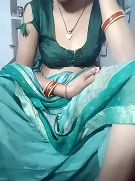 Snapshot of Sonam9696 chatting on October 1, 6:56 pm Sonam9696 online show from October 1, 6:56 pm