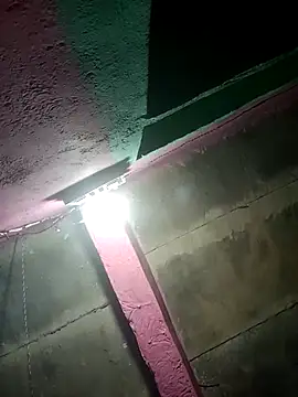 Sonam9696 online show from November 26, 4:18 pm