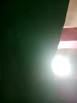 Sonam9696 online show from November 25, 2:17 pm