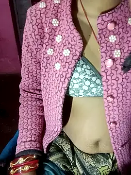 Snapshot of Sonam9696 chatting on January 10, 6:36 pm Sonam9696 online show from January 10, 6:36 pm