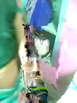 Sonam9696 online show from October 25, 6:41 pm