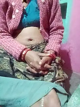 Snapshot of Sonam9696 chatting on January 15, 6:22 pm Sonam9696 online show from January 15, 6:22 pm