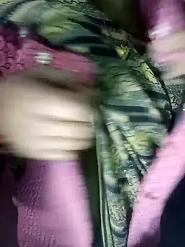 Snapshot of Sonam9696 chatting on January 8, 6:25 pm Sonam9696 online show from January 8, 6:25 pm