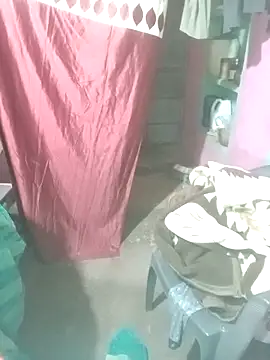 Sonam9696 online show from November 14, 7:06 pm