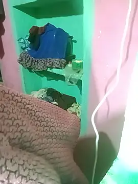 Snapshot of Sonam9696 chatting on January 13, 7:07 pm Sonam9696 online show from January 13, 7:07 pm