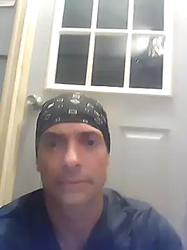 dicinyou80 online show from October 2, 2:59 am