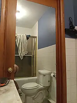 dicinyou80 online show from December 2, 3:41 am