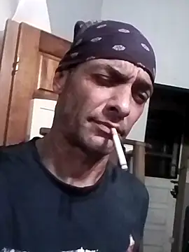 dicinyou80 online show from September 26, 7:48 am