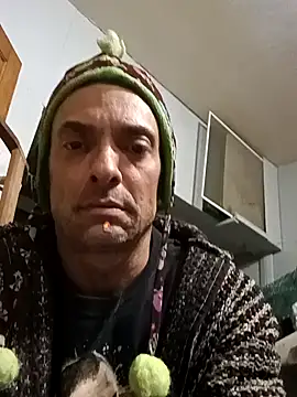 dicinyou80 online show from November 28, 4:56 am