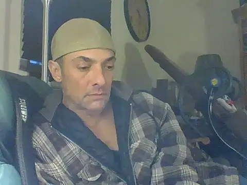 dicinyou80 online show from November 12, 12:20 pm