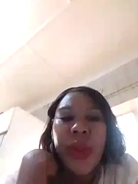 XXBUBBLYBARBIEXX online show from November 30, 4:19 pm