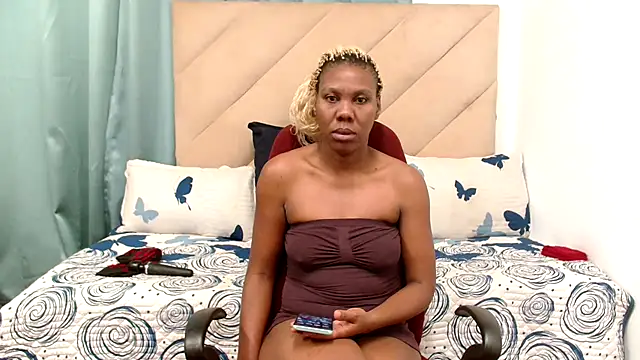 XXBUBBLYBARBIEXX online show from November 19, 6:02 am