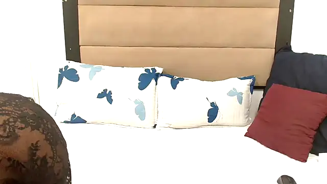 XXBUBBLYBARBIEXX online show from October 22, 4:45 am