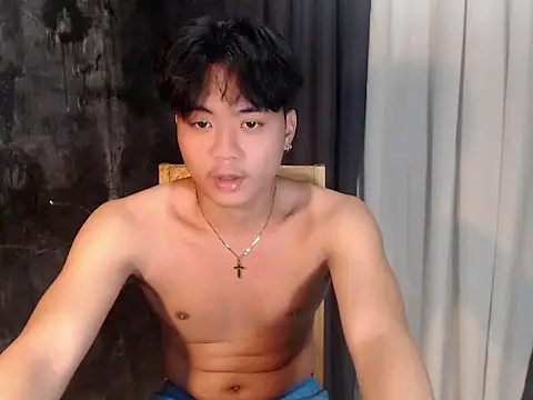 Snapshot of youre_BabyBoy chatting on September 24, 7:31 pm youre BabyBoy online show from September 24, 7:31 pm