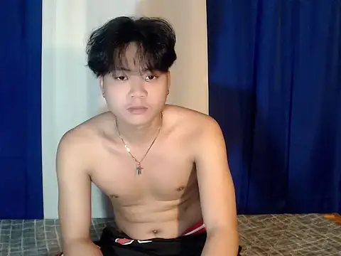 youre BabyBoy online show from November 20, 1:28 am