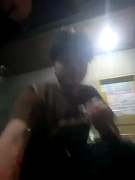 youre BabyBoy online show from November 20, 6:19 pm