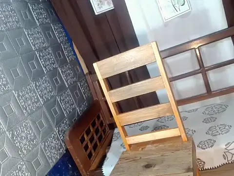 Snapshot of youre_BabyBoy chatting on September 28, 7:48 am youre BabyBoy online show from September 28, 7:48 am