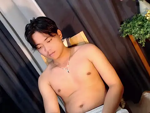 youre BabyBoy online show from November 27, 4:29 pm