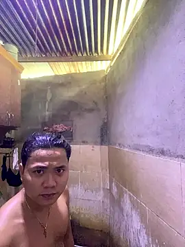 Snapshot of youre_BabyBoy chatting on January 13, 5:44 am youre BabyBoy online show from January 13, 5:44 am