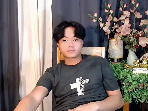 youre BabyBoy online show from November 18, 4:21 pm