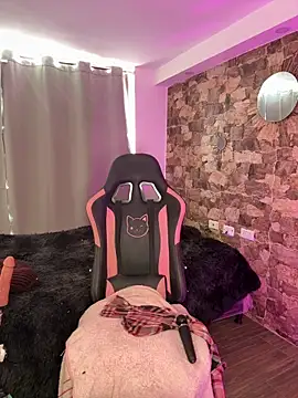 samiacooper25 online show from March 26, 12:58 pm