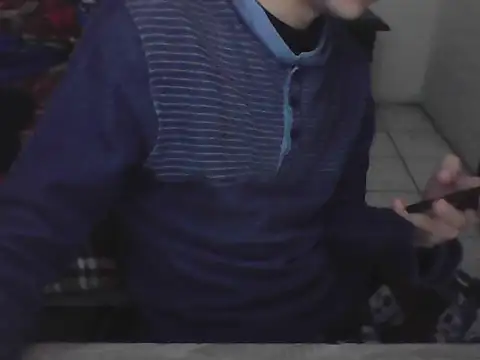 Snapshot of hydrum chatting on November 11, 6:52 am hydrum online show from November 11, 6:52 am