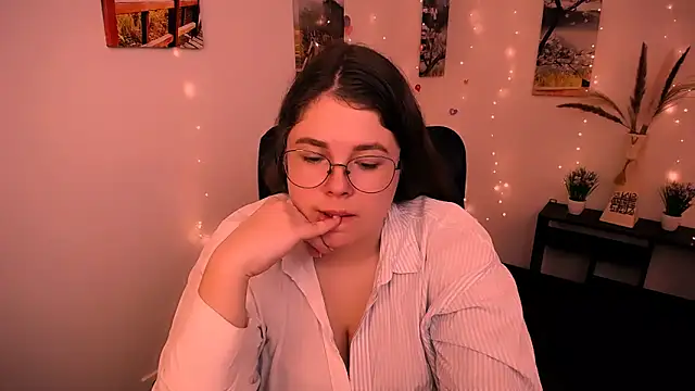 Snapshot of _Lovely_Mary chatting on September 12, 8:03 am  Lovely Mary online show from September 12, 8:03 am