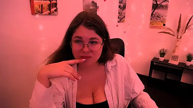 Snapshot of _Lovely_Mary chatting on September 14, 7:42 am  Lovely Mary online show from September 14, 7:42 am