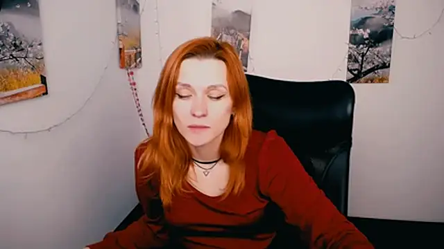 PeppyMia online show from March 14, 7:25 am