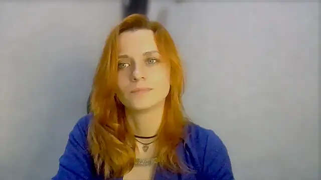 PeppyMia online show from March 9, 7:17 pm