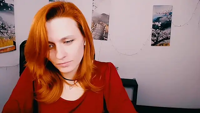 PeppyMia online show from March 5, 9:50 am