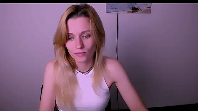 Snapshot of PeppyMia chatting on November 20, 6:08 pm PeppyMia online show from November 20, 6:08 pm