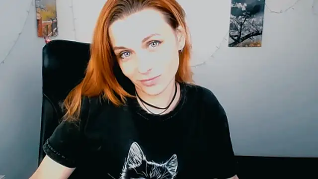 PeppyMia online show from April 13, 6:28 am