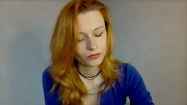 PeppyMia online show from April 2, 5:58 am