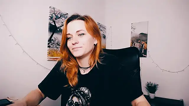 PeppyMia online show from May 20, 6:10 am