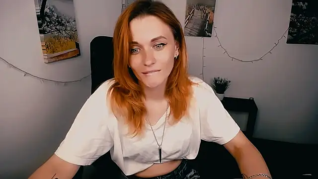 PeppyMia online show from July 18, 8:45 am