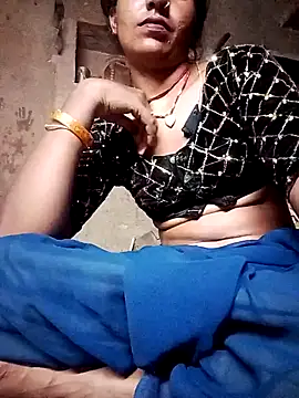 MISS-KAYA online show from September 28, 4:58 pm