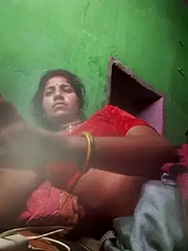 MISS-KAYA online show from February 20, 6:54 pm