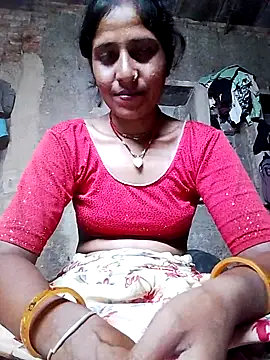 MISS-KAYA online show from September 25, 4:46 pm