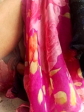 MISS-KAYA online show from December 21, 6:48 am