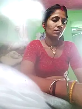 MISS-KAYA online show from February 22, 10:06 am