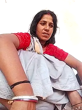 MISS-KAYA online show from April 23, 2:18 am