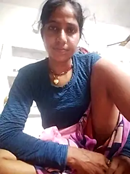 MISS-KAYA online show from July 17, 2:03 pm
