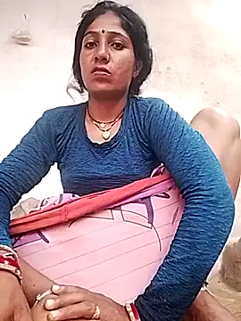 MISS-KAYA online show from July 20, 1:13 am