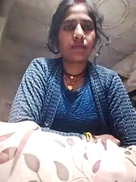 MISS-KAYA online show from February 6, 4:14 pm